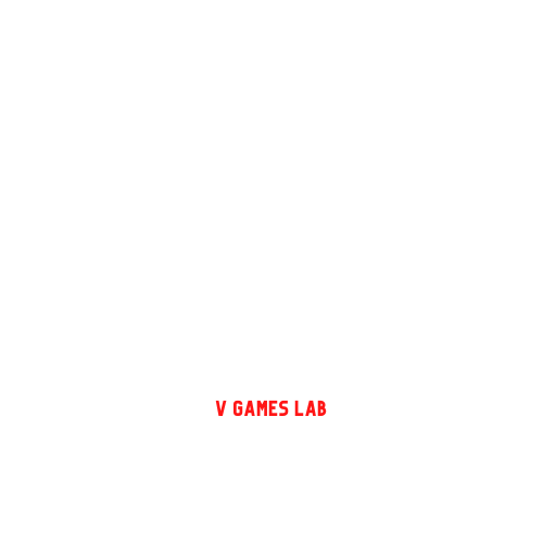 Cricketer Edition: Batting Practice VR app